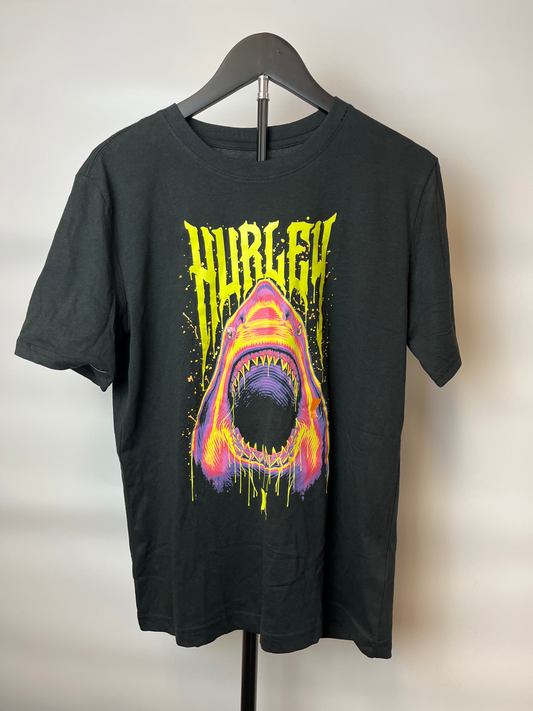 Boys Graphic Tee