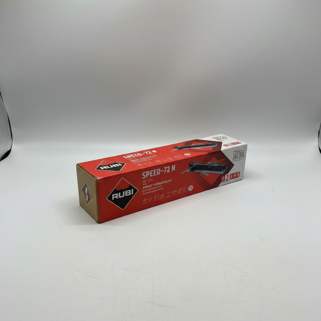 Rubi Tile Cutter-72N 28"