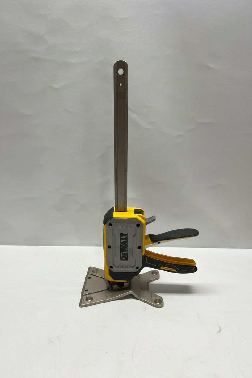 DeWalt Jack