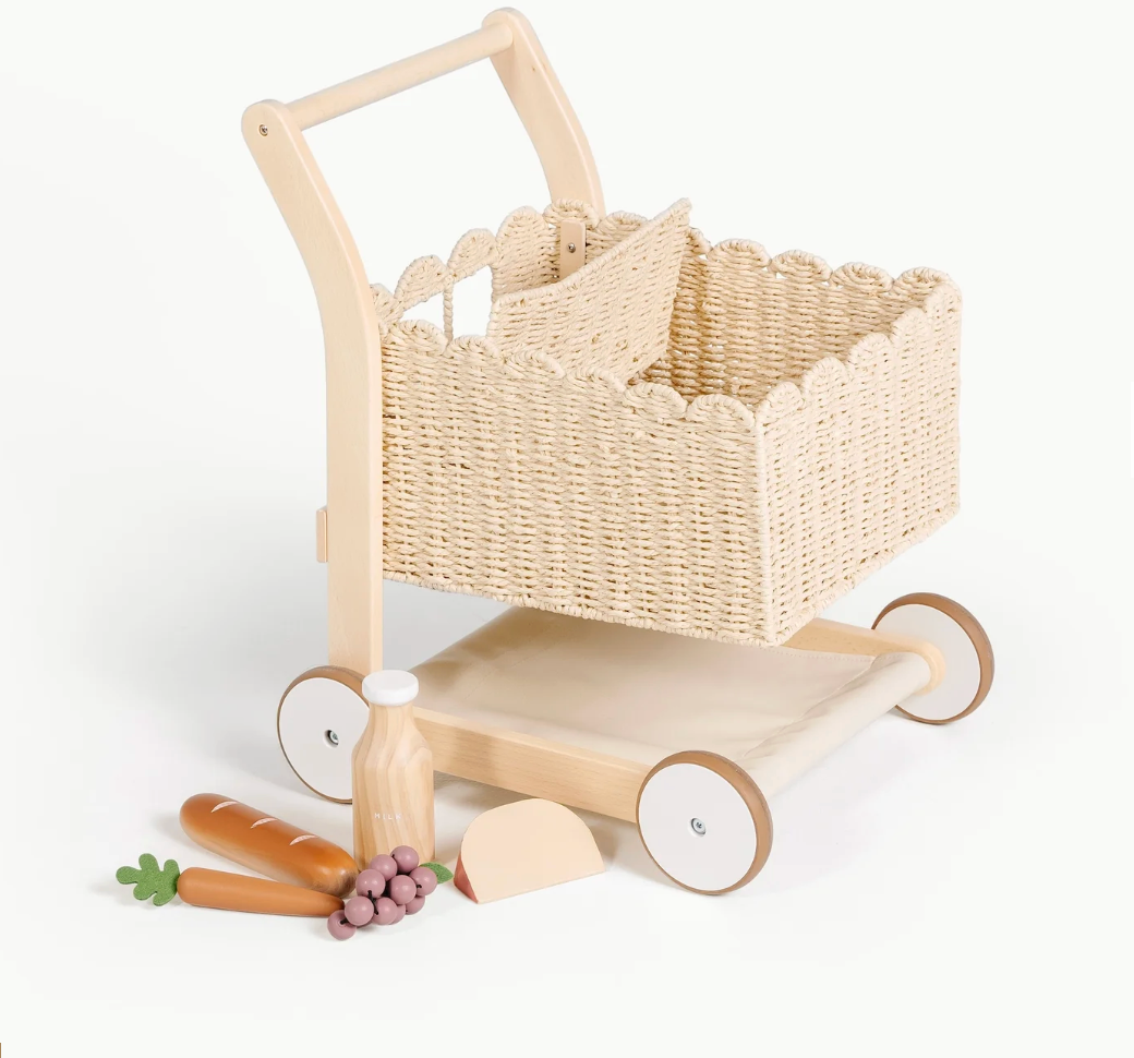 Gathre Shopping Bundle